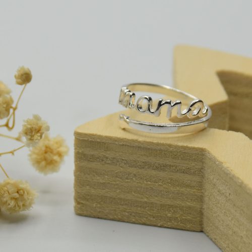 anillo-mama-plata