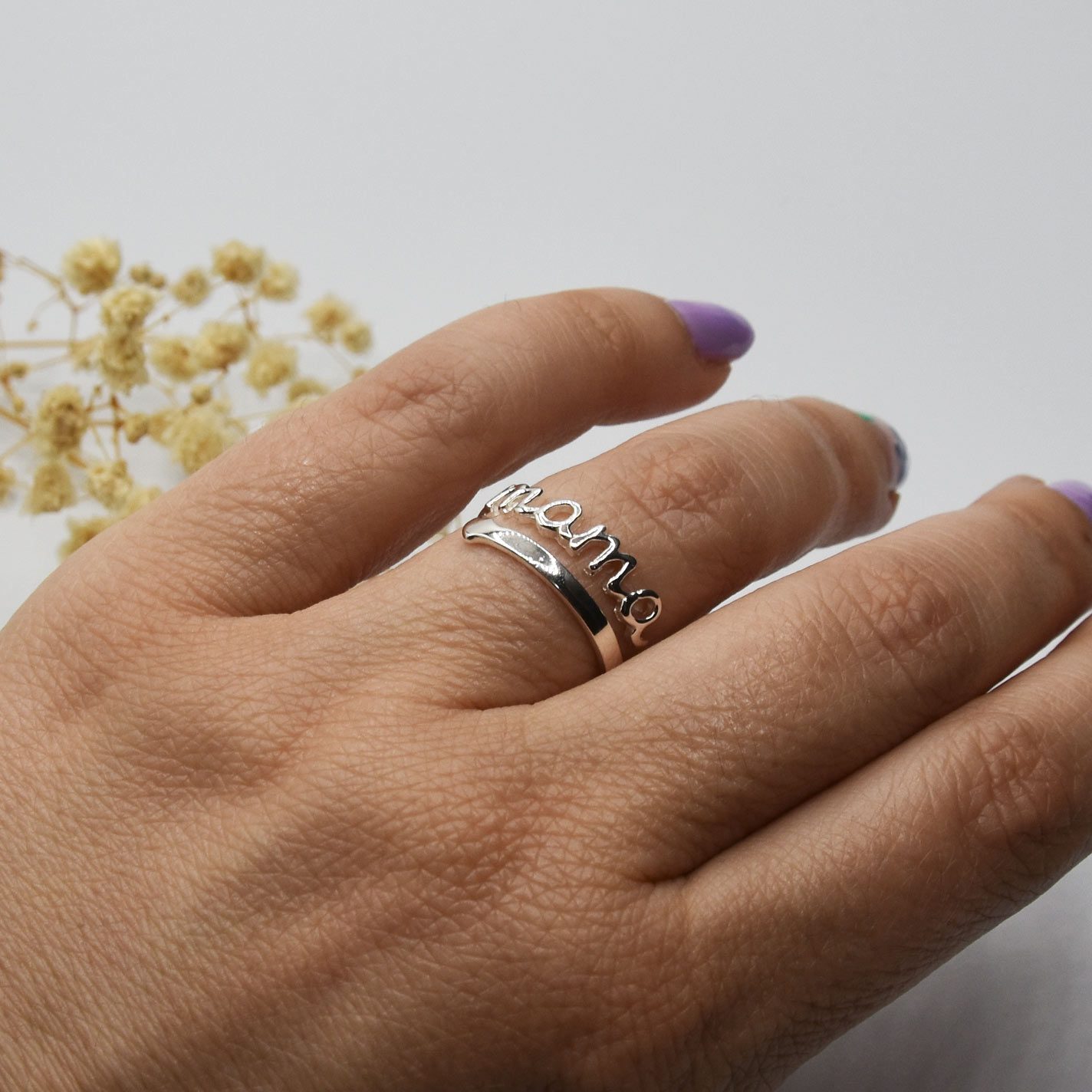 anillo-mama-plata