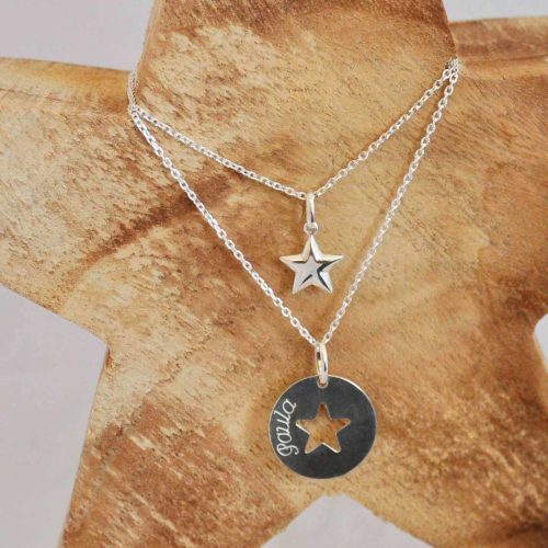 colgante-doble-estrella-madre-hija