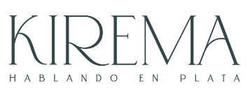 Kirema