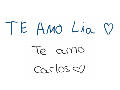 Antes